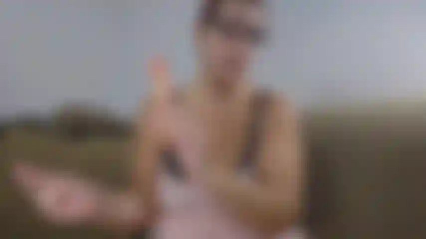 Are you one of the ones that has always wanted to see me fuck my ass with a toy? Well, now here is your chance.  I have NEVER done anal before.  Watch me fuck my ass with a toy! (AUDIO!)