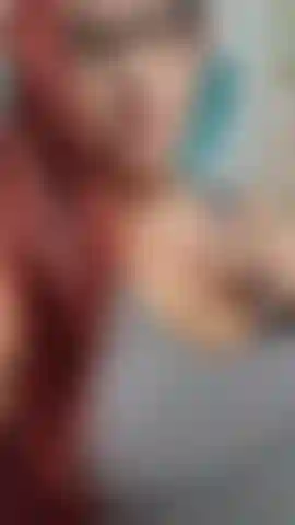 J'ai eu un béguin pour toi il y a 10 ans, et quand tu l'as découvert tu m'as fantôme ! Vous venez et je vous taquine avec mon corps après vous avoir surpris en train de me ramper, et assurez-vous de vous montrer exactement ce que vous avez manqué et ce que vous ne pourrez jamais avoir ! 23 Enceinte de plusieurs semaines.