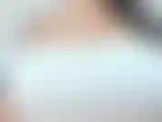 J'utilise mon nouveau tire-lait pour vider mes seins, un côté à la fois. Regarde à quelle vitesse je laisse tomber ! 4 Let downs par côté. :) Longue vidéo !