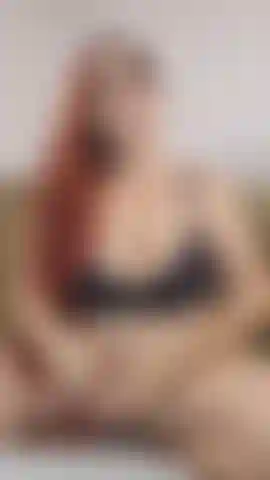 Dirty talk tease! Stripping down while showing off my curvy mombod and talking dirty to you the entire time! (AUDIO)