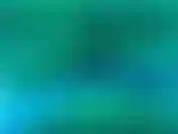 Un quickie dans le lit de bronzage.. Me masturbant et me faisant jouir et étant coquine !