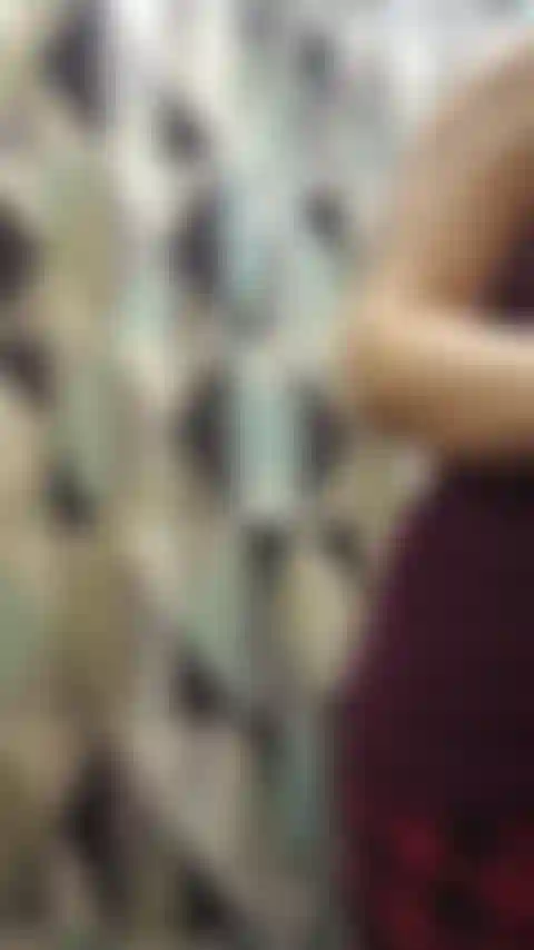 Je mange jusqu'à satiété à 39 semaines de grossesse ! Avant et après les mesures du ventre, malheureusement être aussi enceinte que j'essaie de manger 2 whoppers et de consommer un thé complet et un demi-soda s'est avéré un peu plus difficile que je ne le pensais, mais j'ai réussi ! Audio !