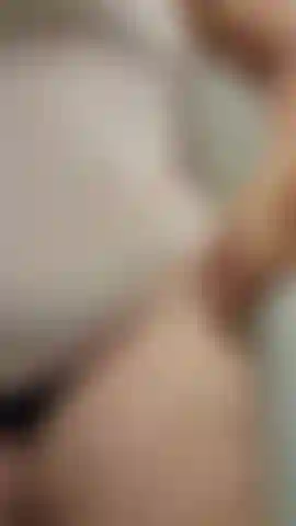 Pov cock riding! Regarde-moi chevaucher ta bite, écoute à quel point ma chatte est mouillée de près, agréable et personnelle, puis éjacule dessus dans cet angle pov ! Audio !