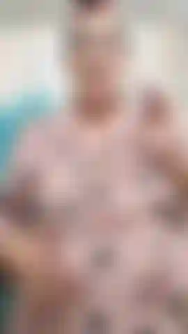 Mon ventre est si gros que je suis sur le point d'éclater ! Je montre mon plus gros ventre de femme enceinte et je parle de la façon dont j'ai programmé une césarienne parce que j'ai peur que si je grossis, je puisse exploser ! Joi et compte à rebours à la fin ! 39 Enceinte de plusieurs semaines !