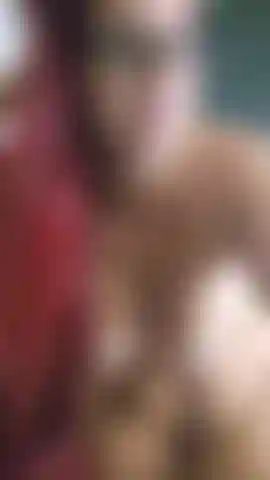 Areola focused custom!  Showing off my areolas, perky nipples, sideboob, underboob, titty veins and more! (AUDIO!)