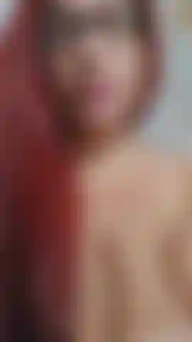 It had been SO long since Ive used adams colossal 12 inch cock that I HAD to dig it out of the closet and stretch my pussy out with it and fuck myself so good! I came SO hard but it took a bit of stretching to get it in there because it had been SO long! (AUDIO!)