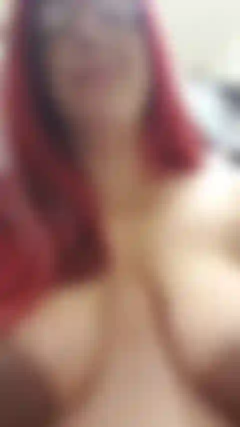 Tu m'as nourrie pendant toute ma grossesse, mais la seule fois où je manque de nourriture, je décide que tu seras mon prochain repas savoureux ! 39 Enceinte de plusieurs semaines :) voyons à quel point vous êtes savoureuse ! Audio !