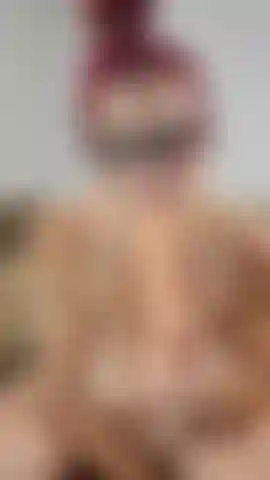 Regarde-moi chevaucher ta bite et mes seins rebondissent pendant que je le fais, puis tu me baises bien et fort jusqu'à ce que je te dise que je veux que tu souffles ton énorme charge sur ma chatte (vidéo de gode éjacule !!) ( L'audio!).