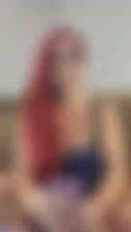 J'étais tellement excitée et désespérée et aucun de mes copains de baise habituels n'était là, alors j'ai décidé de laisser mon mari cocu me baiser pour la première fois depuis des années, pour que je puisse me remplir la chatte de sperme. ! ( Audio !) 31 Semaines.