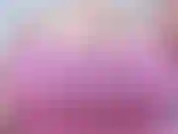 J'utilise mon tire-lait pour vider mes gros seins laiteux flasques :).