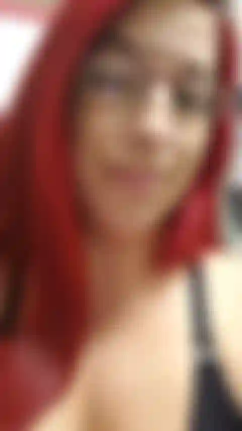 Ta petite bite n'est pas assez bonne pour me baiser, et encore moins me mettre enceinte - tu appartiens à une cage pendant que je me fais baiser par plusieurs bbc pour que tu nettoies leur gâchis - enceinte de 29 semaines - audio !