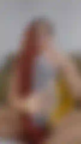 We all know how much I LOVE my huge toys and stretching my pussy  watch me fuck myself with my new 12 inch BBC and see how HARD it makes me cum after it stretches me out! (AUDIO!)