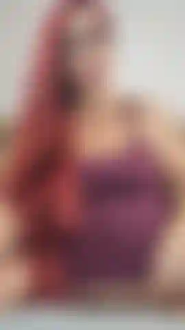 Regarde-moi baiser mon mauvais jouet dragon rex et le prendre profondément et le rendre tout beau et crémeux avec le jus de ma chatte enceinte ! Je n'avais pas encore utilisé le jouet pendant toute ma grossesse et ça m'a sûrement manqué ! Cela a fait jouir ma chatte enceinte et crémeuse ! 36 Weeks.