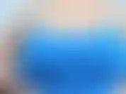 31 Vidéo enceinte de semaines de moi me masturbant avec ma chatte poilue et gros plan à la fin et crémant beaucoup!