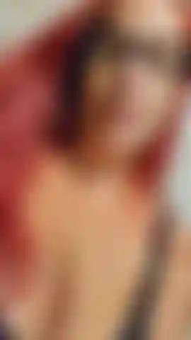 Je fais jaillir du lait et je donne un léger joi avec des instructions de sperme à la fin. Voyons si tu peux faire un plus gros gâchis que moi ! Audio !