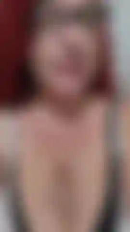 Dirty talking after stripping down while vibing and edging my pussy  it was so hard to hold off and not cum because talking dirty turns me on!  Built up an explosive orgasm and told you that you cant cum until the end when I say so, and where I say! JOI and cum instructions at the end! (AUDIO!)