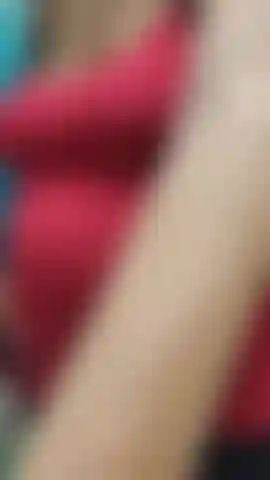 Exhibant mon corps de femme enceinte, buvant du sprite et rotant ! J'ai tellement bu de sprite que mon pauvre ventre de femme enceinte était tellement gonflé et il y avait tellement de bons rots dans cette vidéo ! ( Audio !) 31 Enceinte de plusieurs semaines !