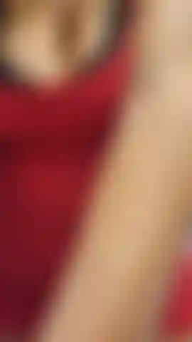 Je montre mon corps de femme enceinte de 17 semaines dans quelque chose de sexy avant de me déshabiller et de demander à brendan à quel point il était jaloux de ne pas pouvoir être une femme enceinte sexy comme moi ! Regardez-moi exhiber toutes mes courbes et mon ventre, avant de enfin me déshabiller ! Audio !