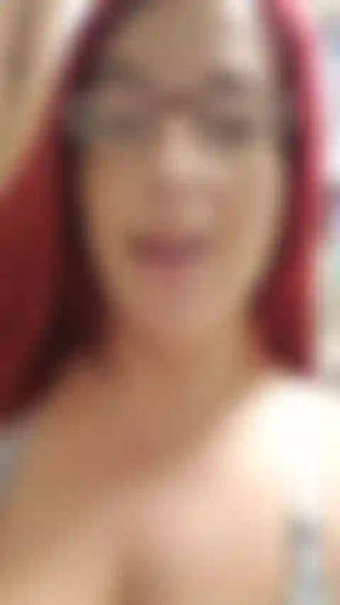 Mon énorme ventre de femme enceinte de 33 semaines - parler de mon ventre tout en le montrant, de ce que je ressens et des plans pour vbac et d'autres mises à jour de grossesse :) audio !