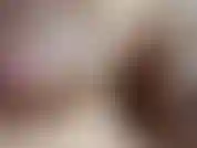 Des seins qui fuient ! Courte vidéo tease de mes seins engorgés qui fuient. :).