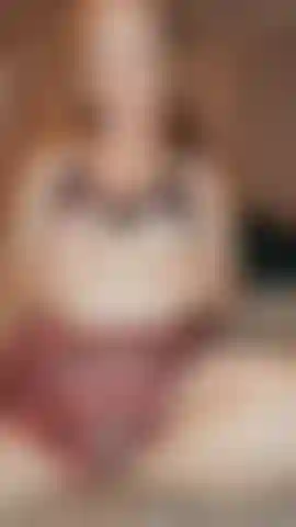 snowbunny riding bbc untill I cum