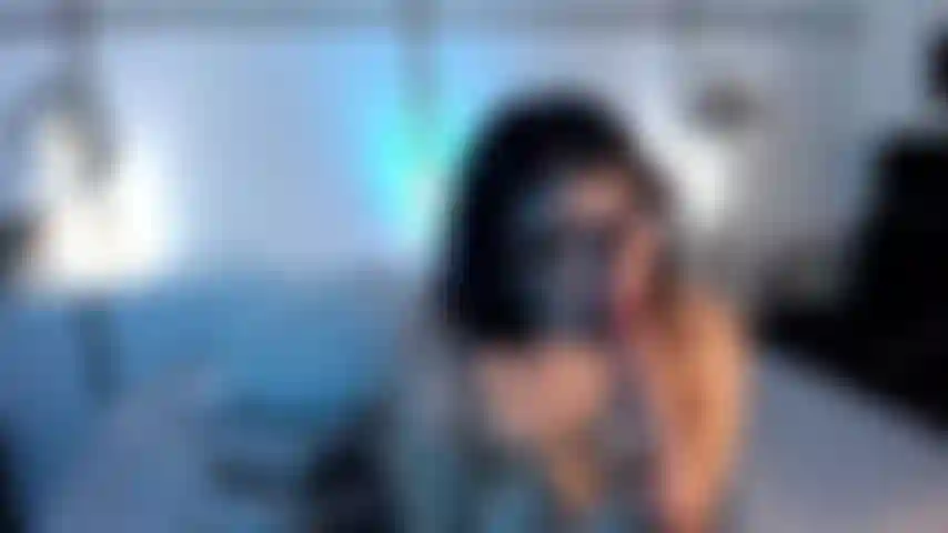 Une bonne pipe profonde.