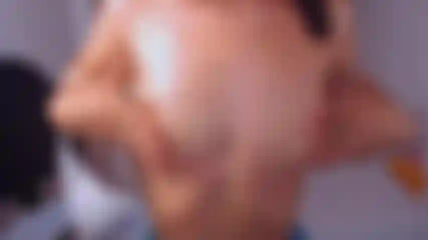 Je baise sexuelle et érotique, je jouis, je te lèche et je me mouille tellement...