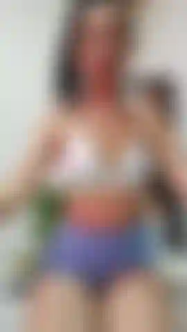 Du cardio que vous ne ferez pas à la salle de sport.