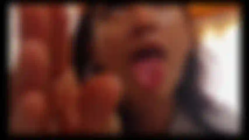 Fantasy a salivé des rêves !