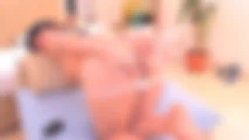 Your favorite open ass fetish #ass