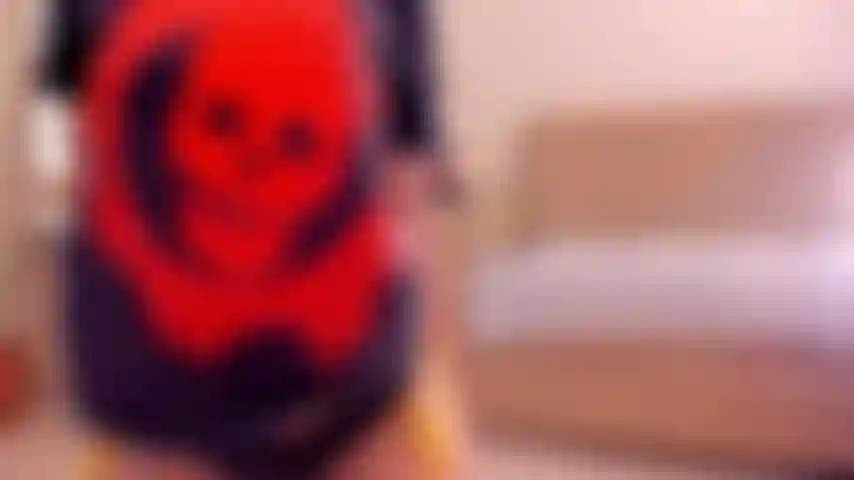 A delicious oily ass! ANAL SEX.