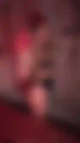 Vidéo clown coussin whoopie !