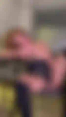 good blowjob   tight pussy... perfect combination