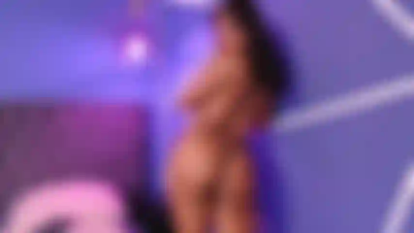 Pur péché💣.