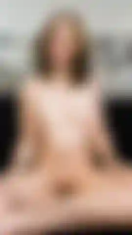 Welcome to ChillBillie's Chill JOI - a guided masturbation session! Sit back, relax, and let my voice gently guide you to climax :)  This  video is massively discounted, because my filming has improved a lot since I shot this! Lucky you :P