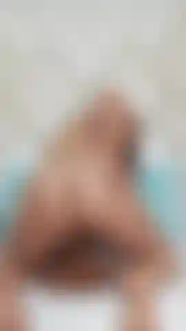 Riding my dildo so hard and me having a hot, delicious orgasm