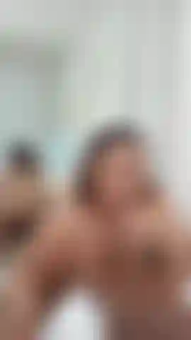 deep blowjob your cock so wet with me