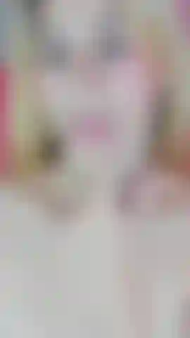 I'm ready to be the naughty or submissive girl you want