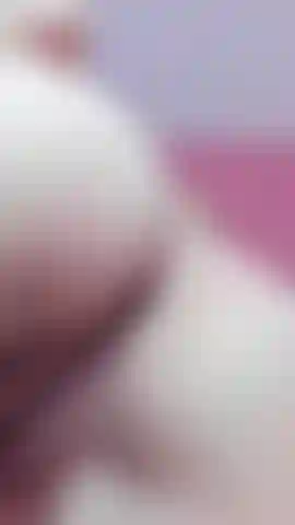 I'm ready to be the naughty or submissive girl you want