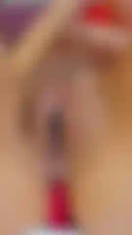 I'm ready to be the naughty or submissive girl you want