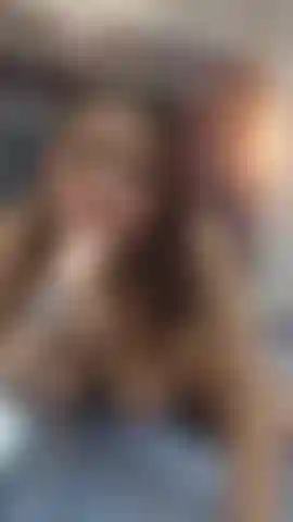 Une pipe et une paille russe.