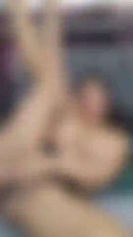 Si je te dis ce que je pense, tu devrais venir me trouver tout de suite.