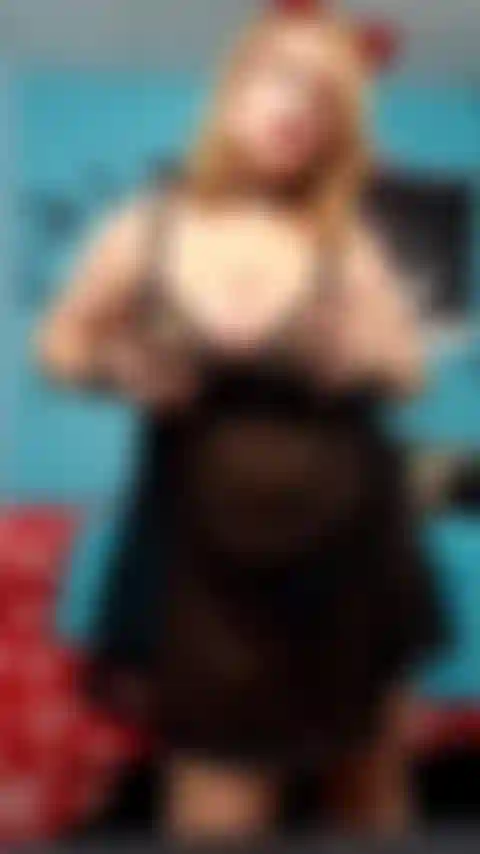 Sloppy bj avec des gifles !!!