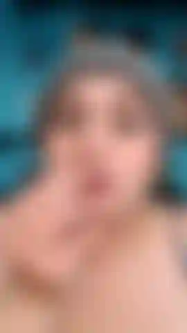 Nouveau truc de septum