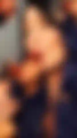 Unique en son genre.