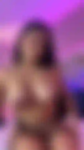 play with my big boobs