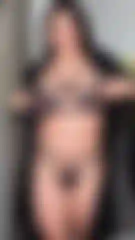 Would you be able to endure a massage done by me?