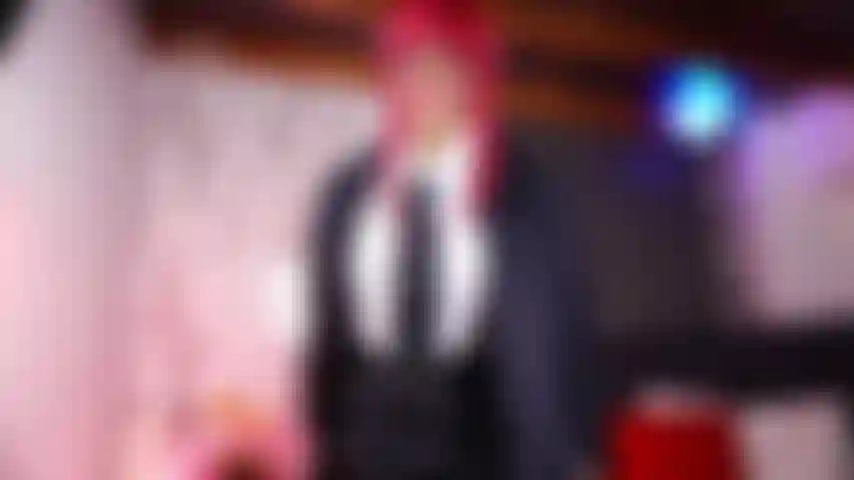 makima fuck you hard time