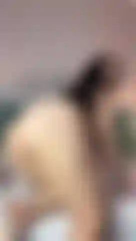 I am a naughty girl with a playful pussy