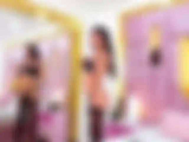 Breaking boundaries... do you dare to see it?